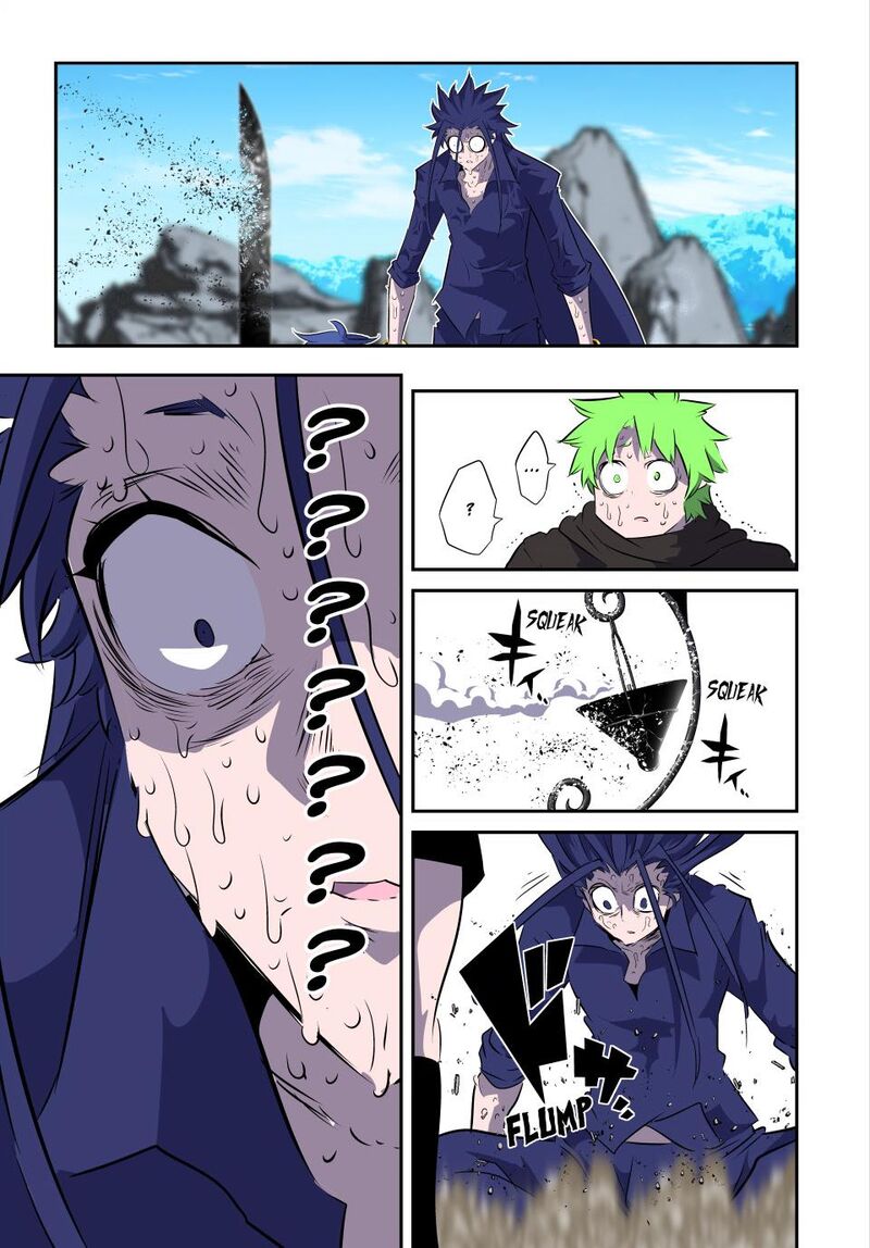 Tensei Shitara Dai Nana Ouji Dattanode Kimamani Majutsu O Kiwamemasu 170 17