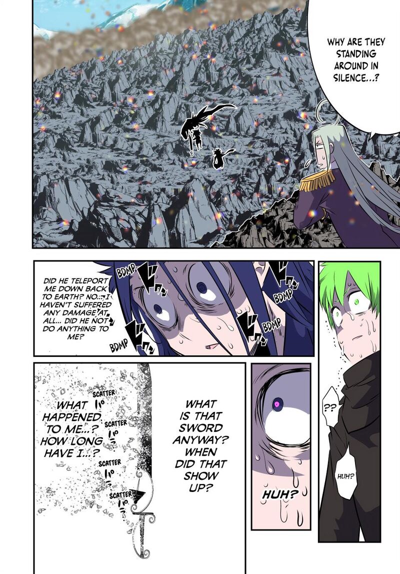 Tensei Shitara Dai Nana Ouji Dattanode Kimamani Majutsu O Kiwamemasu 170 18