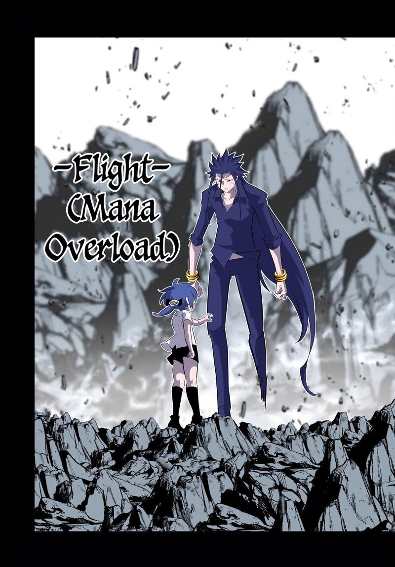 Tensei Shitara Dai Nana Ouji Dattanode Kimamani Majutsu O Kiwamemasu 170 7