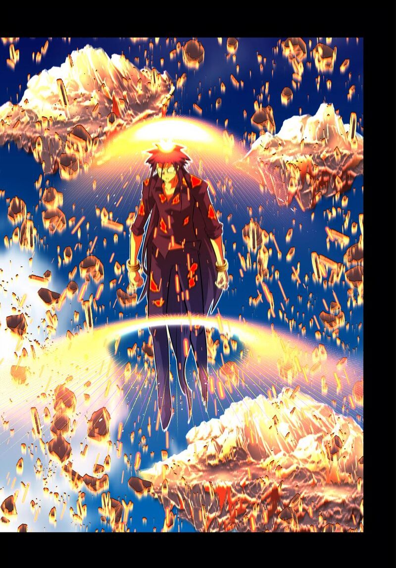 Tensei Shitara Dai Nana Ouji Dattanode Kimamani Majutsu O Kiwamemasu 170 8