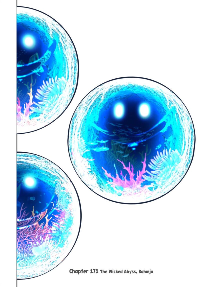Tensei Shitara Dai Nana Ouji Dattanode Kimamani Majutsu O Kiwamemasu 171 1