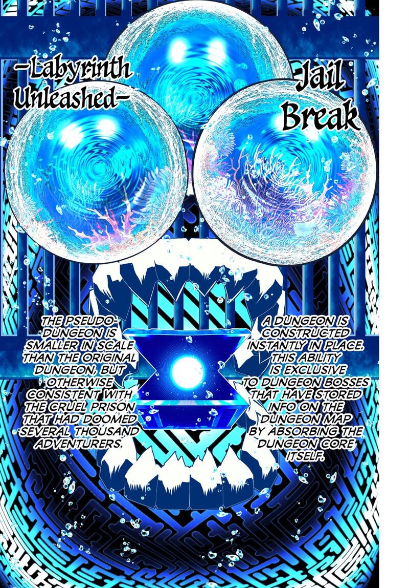 Tensei Shitara Dai Nana Ouji Dattanode Kimamani Majutsu O Kiwamemasu 171 10