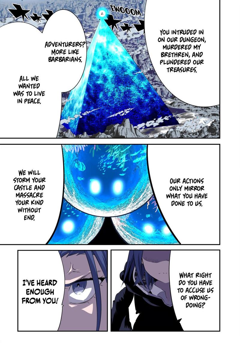 Tensei Shitara Dai Nana Ouji Dattanode Kimamani Majutsu O Kiwamemasu 171 16