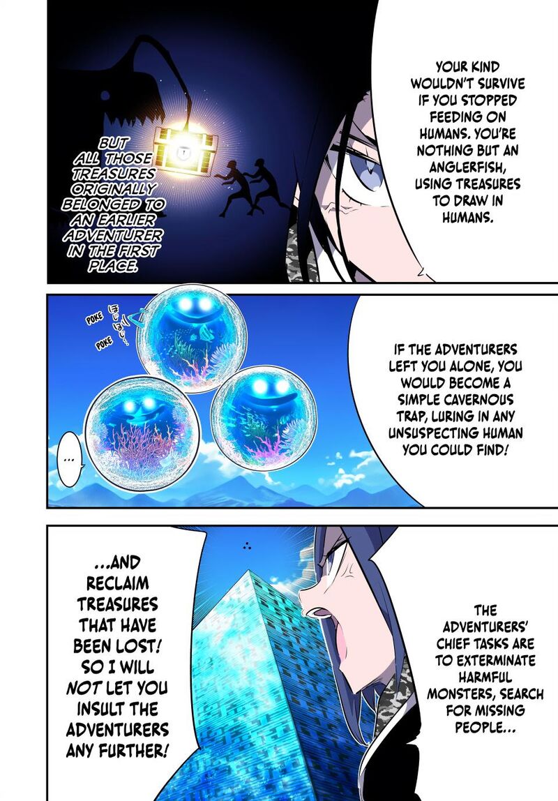 Tensei Shitara Dai Nana Ouji Dattanode Kimamani Majutsu O Kiwamemasu 171 17