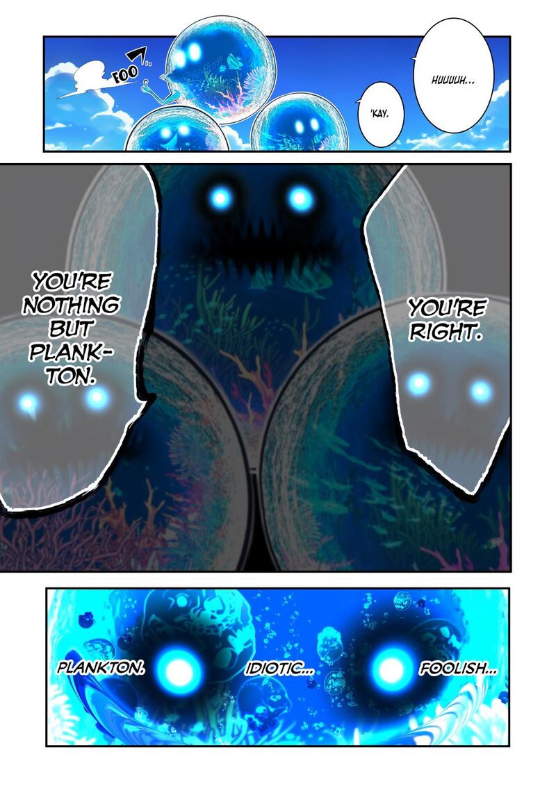 Tensei Shitara Dai Nana Ouji Dattanode Kimamani Majutsu O Kiwamemasu 171 18
