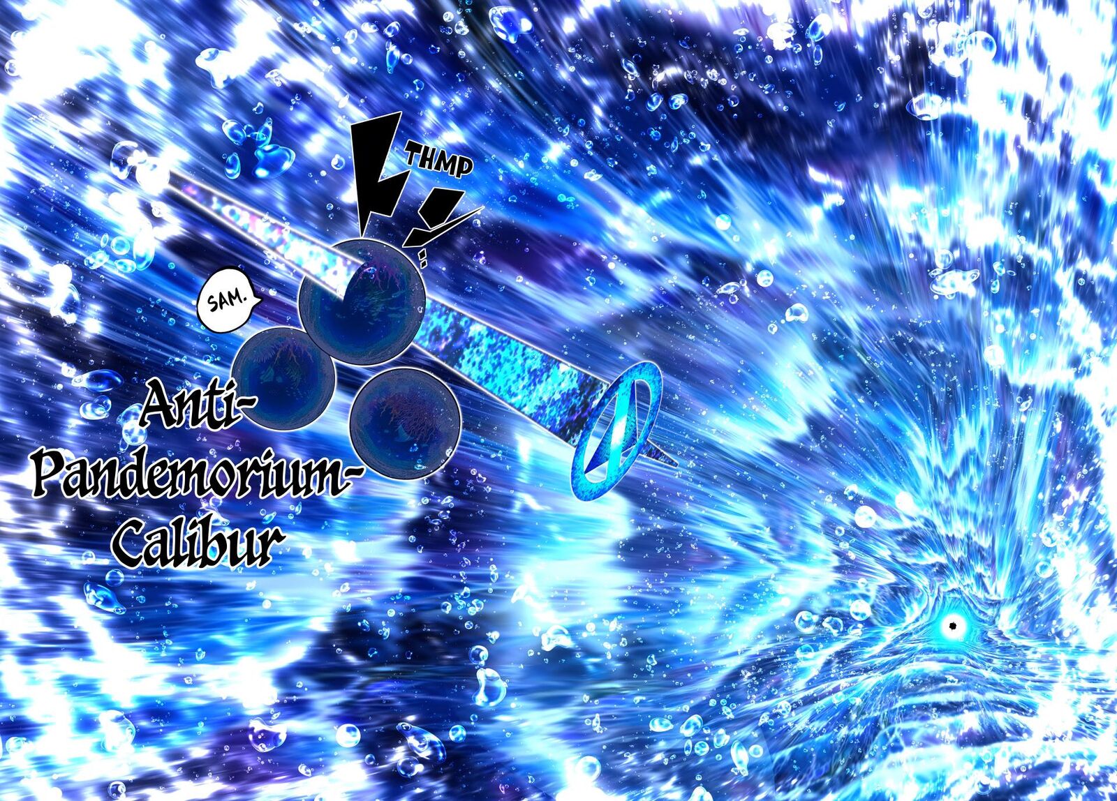 Tensei Shitara Dai Nana Ouji Dattanode Kimamani Majutsu O Kiwamemasu 171 21