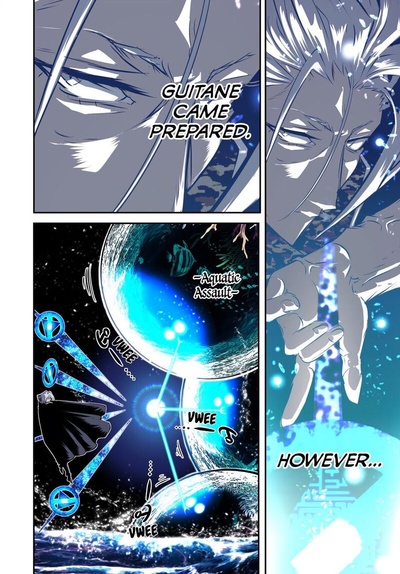 Tensei Shitara Dai Nana Ouji Dattanode Kimamani Majutsu O Kiwamemasu 172 10