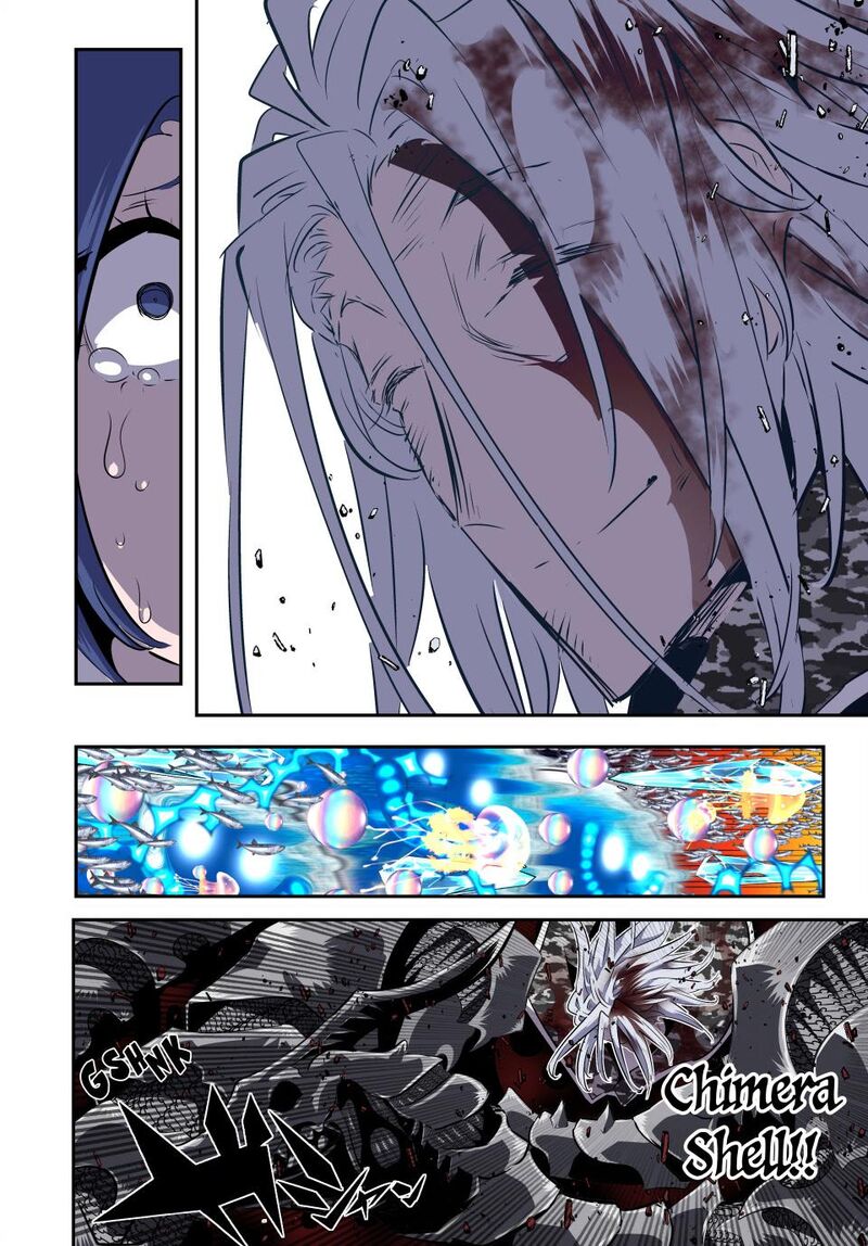 Tensei Shitara Dai Nana Ouji Dattanode Kimamani Majutsu O Kiwamemasu 172 22