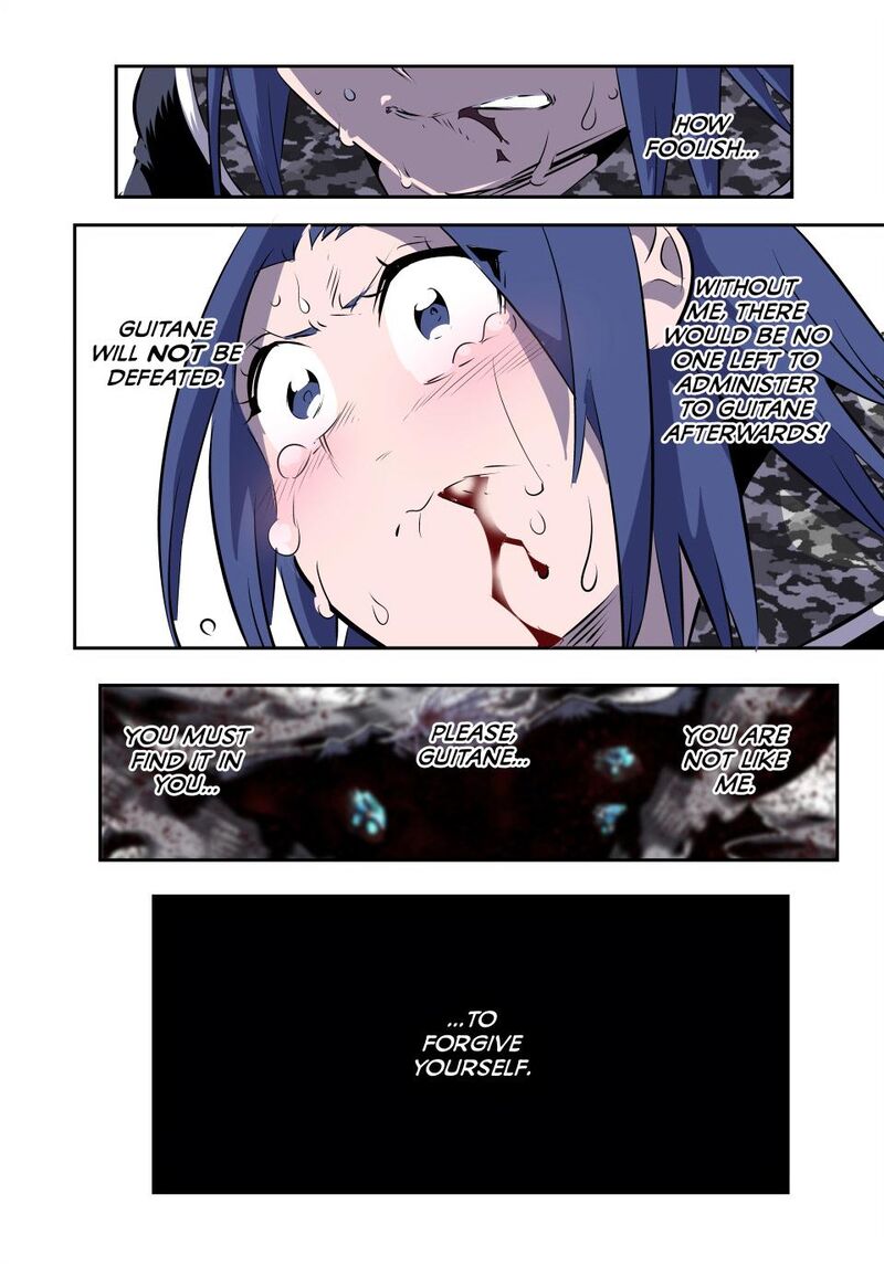 Tensei Shitara Dai Nana Ouji Dattanode Kimamani Majutsu O Kiwamemasu 172 26