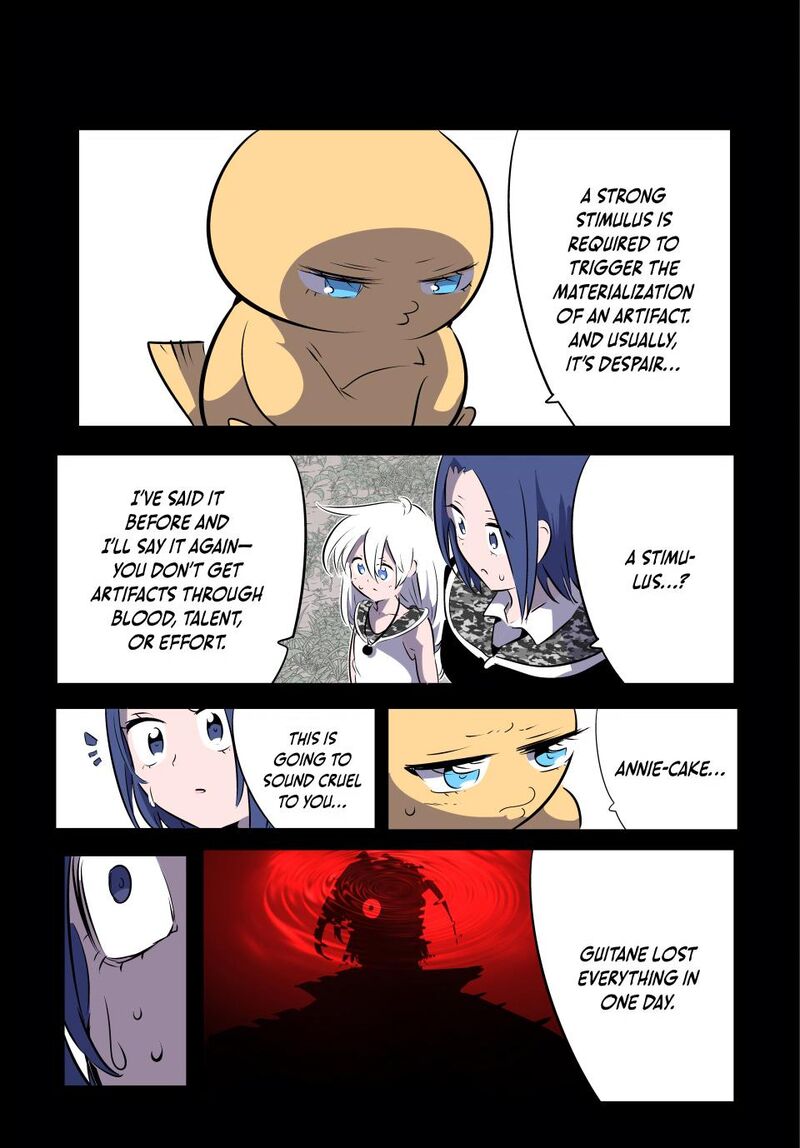 Tensei Shitara Dai Nana Ouji Dattanode Kimamani Majutsu O Kiwamemasu 172 27