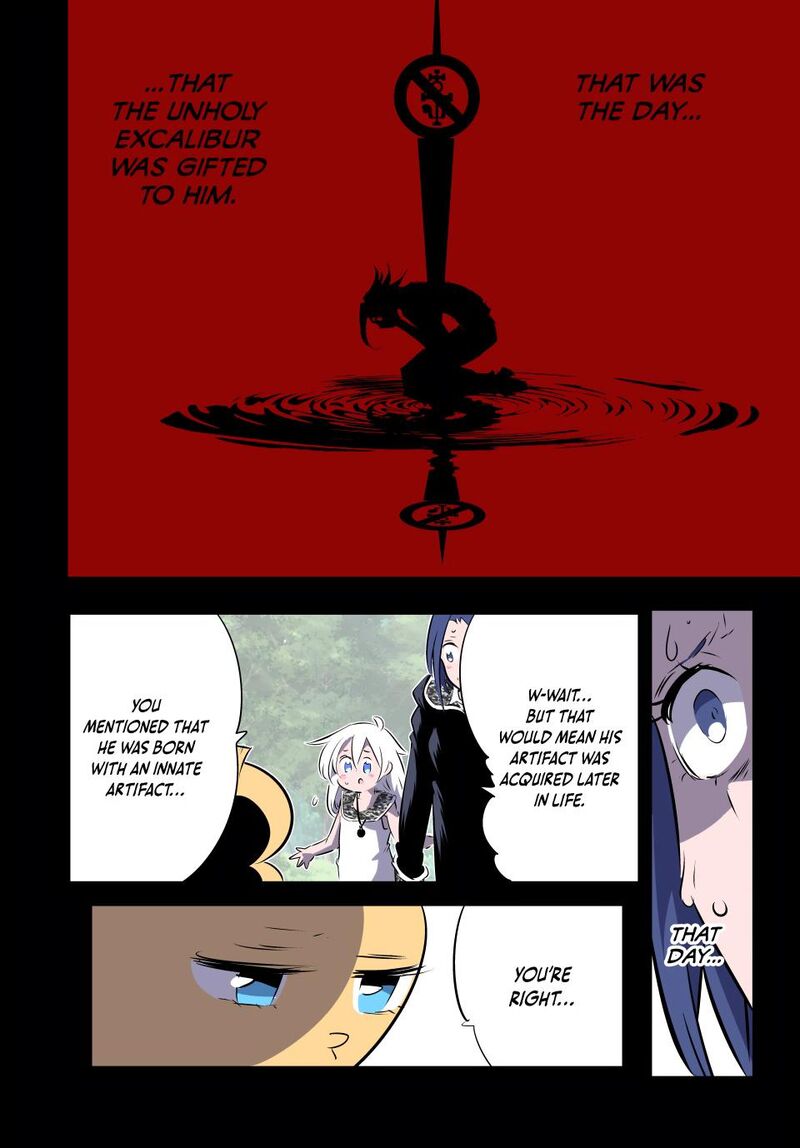 Tensei Shitara Dai Nana Ouji Dattanode Kimamani Majutsu O Kiwamemasu 172 28