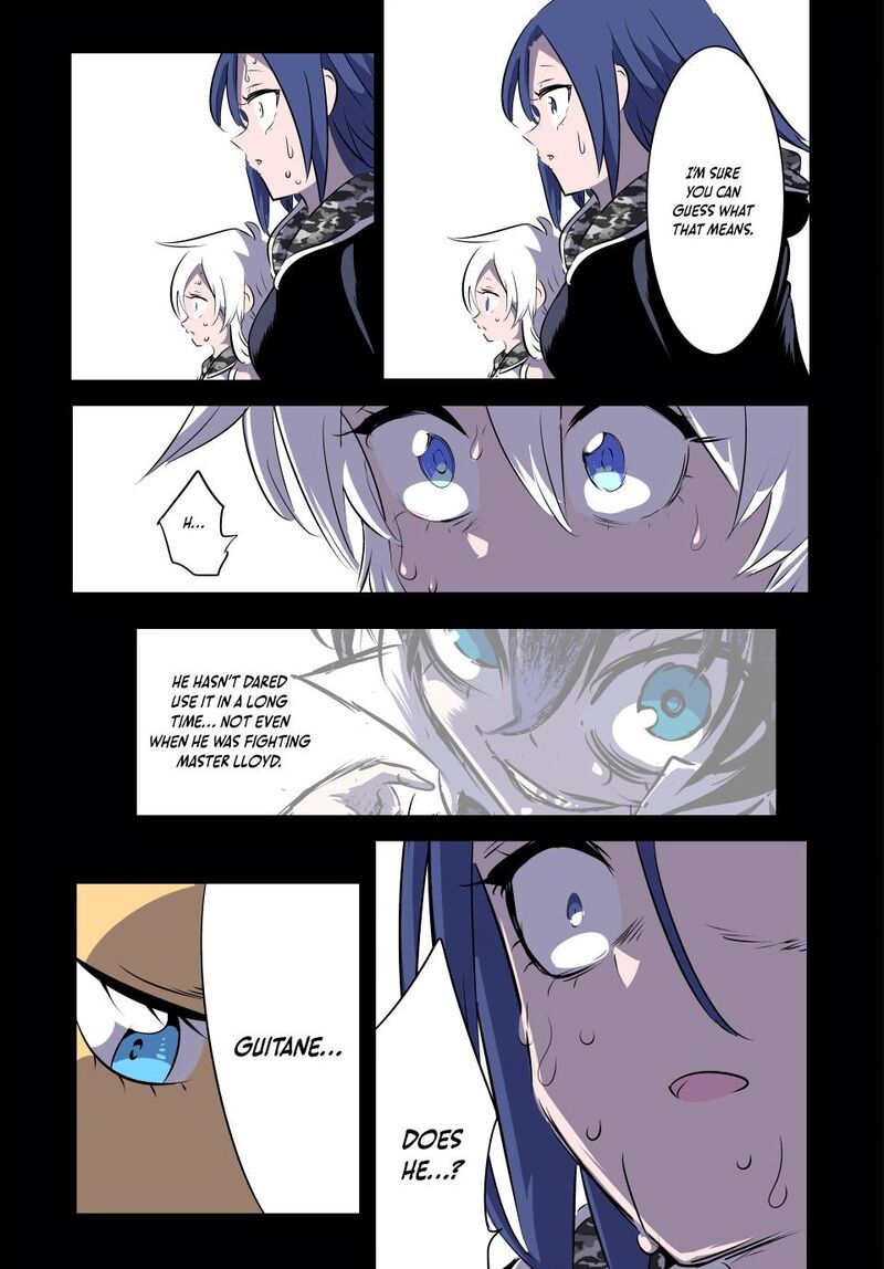 Tensei Shitara Dai Nana Ouji Dattanode Kimamani Majutsu O Kiwamemasu 172 29