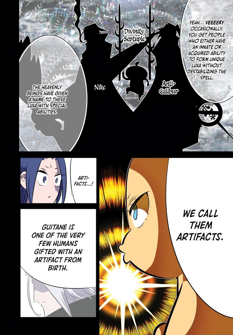 Tensei Shitara Dai Nana Ouji Dattanode Kimamani Majutsu O Kiwamemasu 172 3