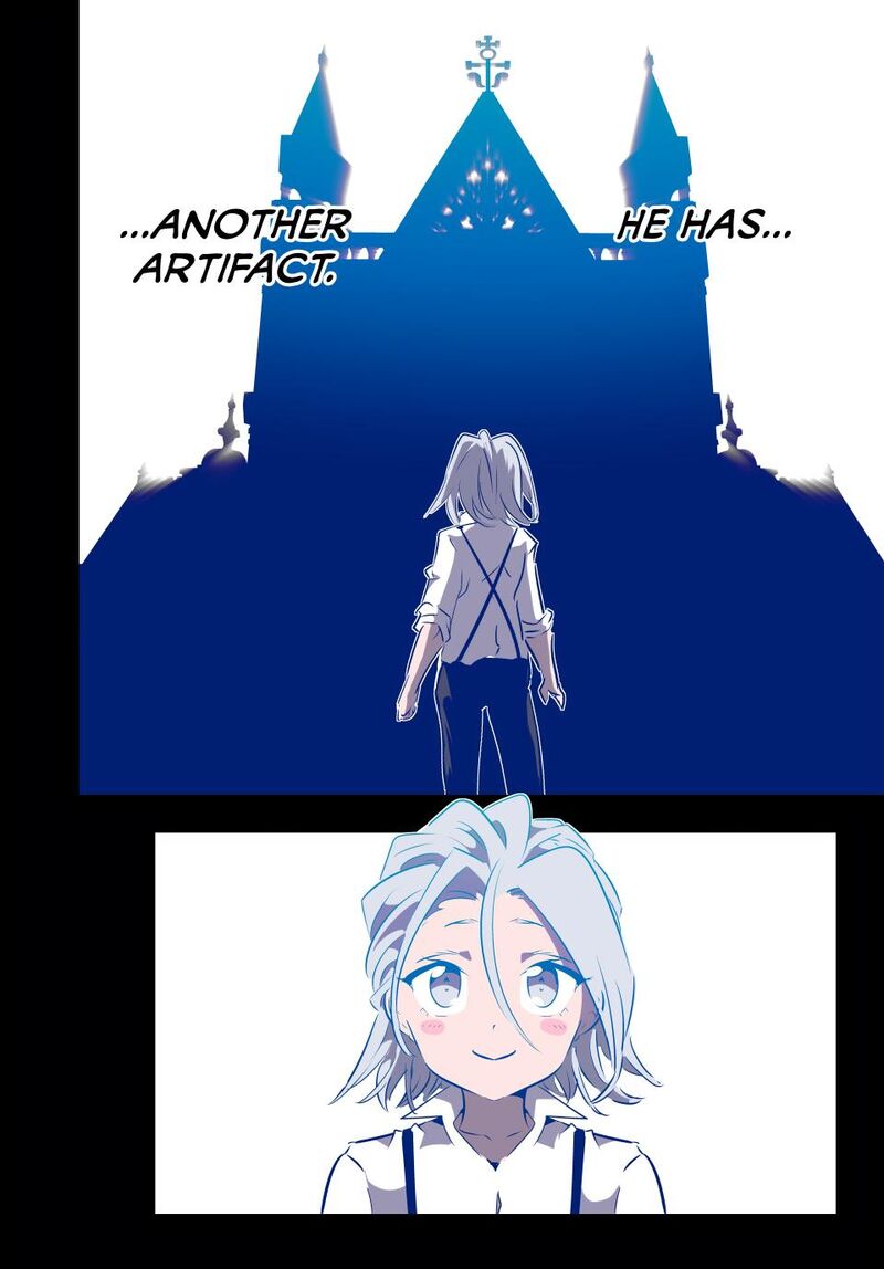 Tensei Shitara Dai Nana Ouji Dattanode Kimamani Majutsu O Kiwamemasu 172 30