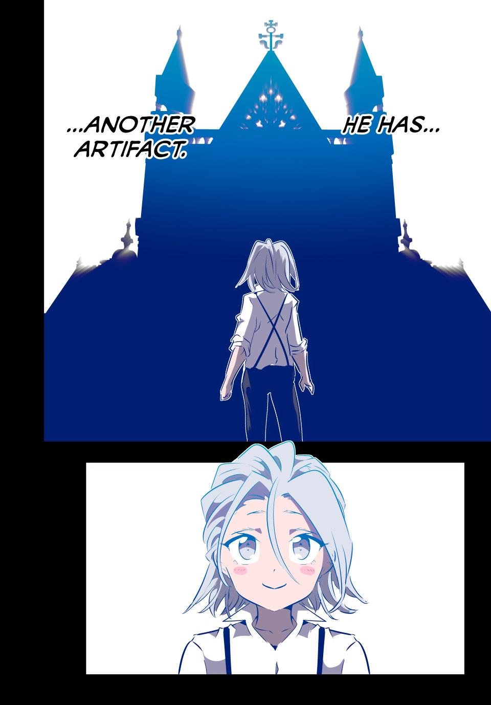 Tensei Shitara Dai Nana Ouji Dattanode Kimamani Majutsu O Kiwamemasu 172 31
