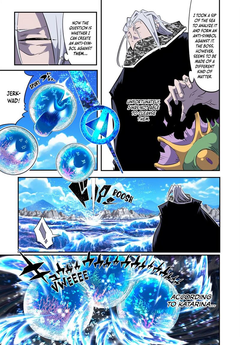 Tensei Shitara Dai Nana Ouji Dattanode Kimamani Majutsu O Kiwamemasu 172 6