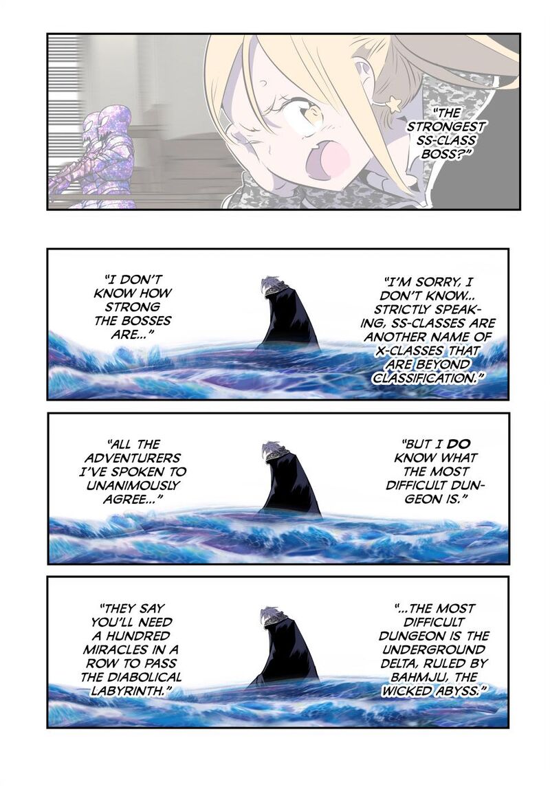 Tensei Shitara Dai Nana Ouji Dattanode Kimamani Majutsu O Kiwamemasu 172 7