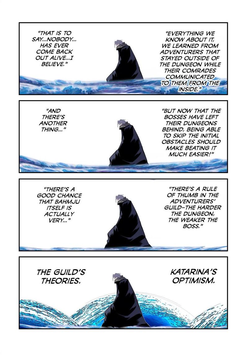 Tensei Shitara Dai Nana Ouji Dattanode Kimamani Majutsu O Kiwamemasu 172 8