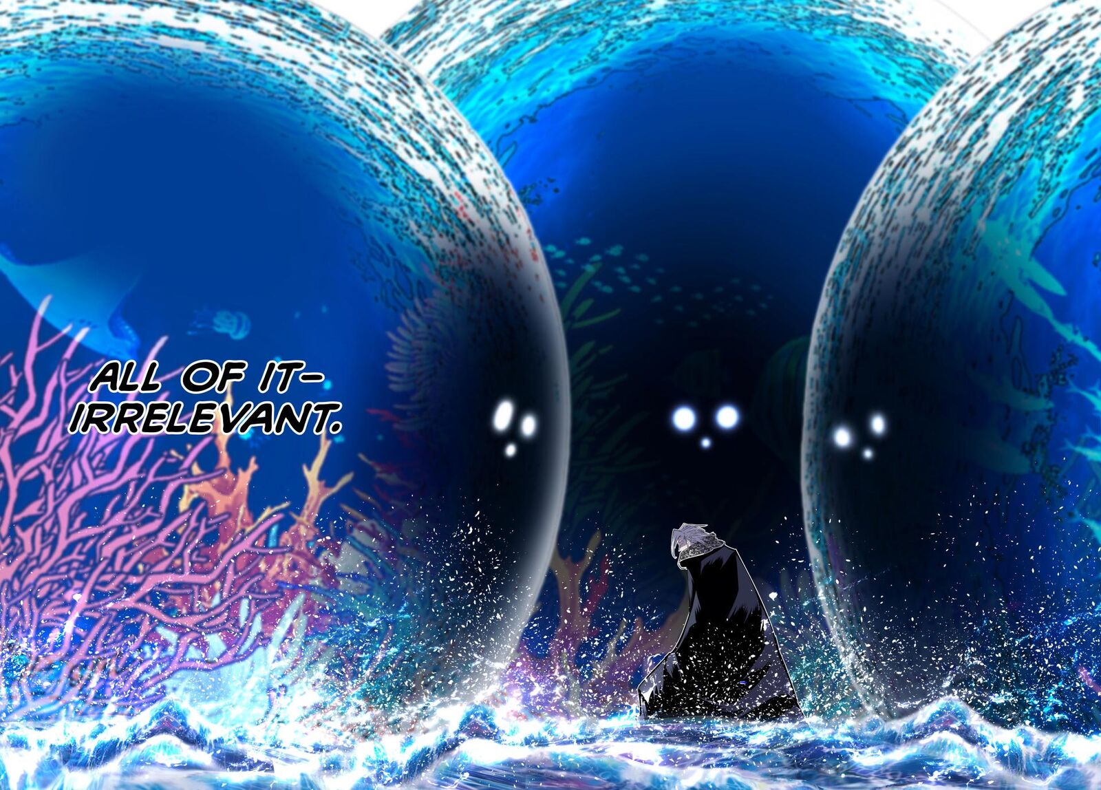 Tensei Shitara Dai Nana Ouji Dattanode Kimamani Majutsu O Kiwamemasu 172 9