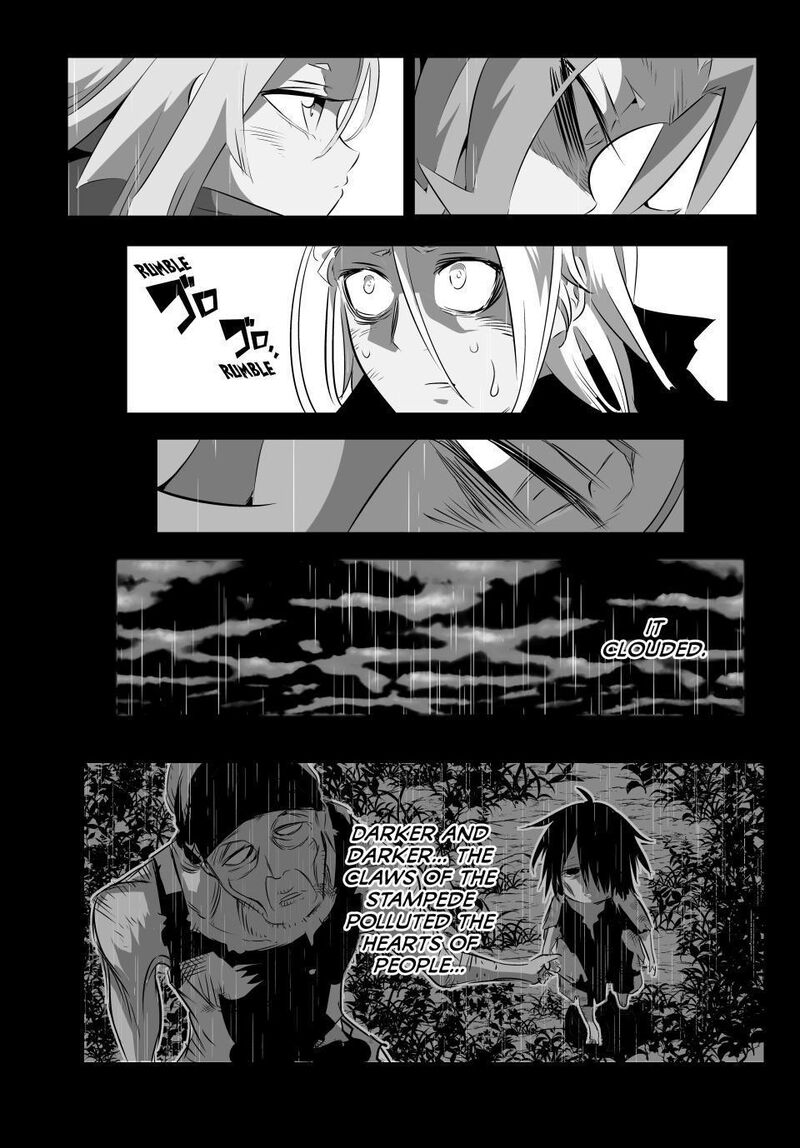 Tensei Shitara Dai Nana Ouji Dattanode Kimamani Majutsu O Kiwamemasu 173 10