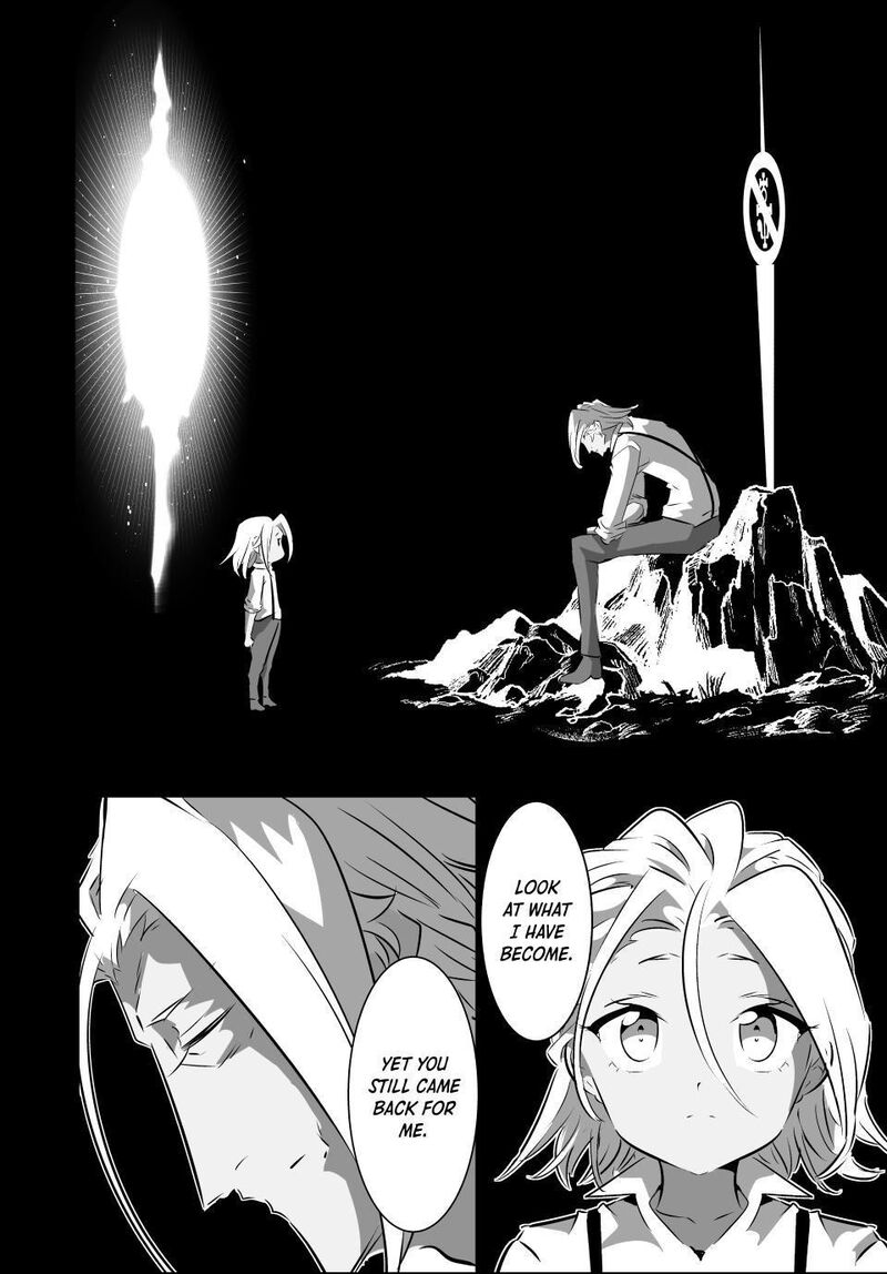 Tensei Shitara Dai Nana Ouji Dattanode Kimamani Majutsu O Kiwamemasu 173 12