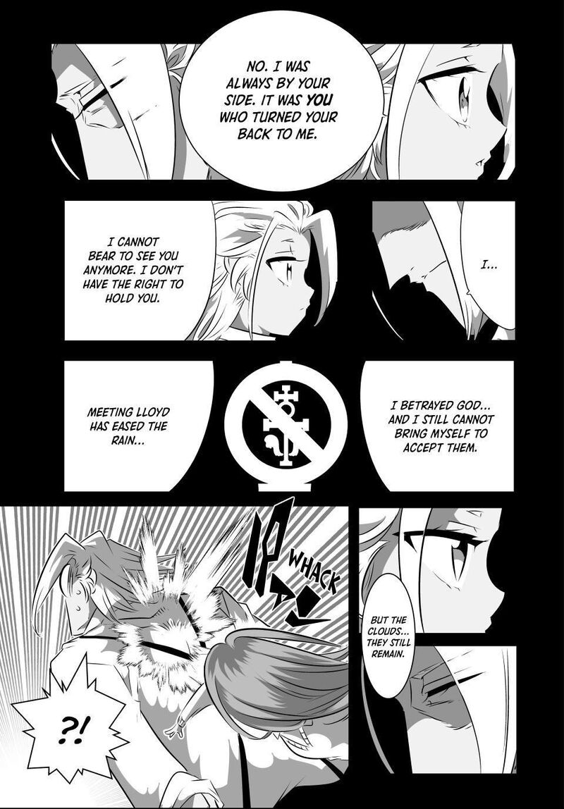 Tensei Shitara Dai Nana Ouji Dattanode Kimamani Majutsu O Kiwamemasu 173 13