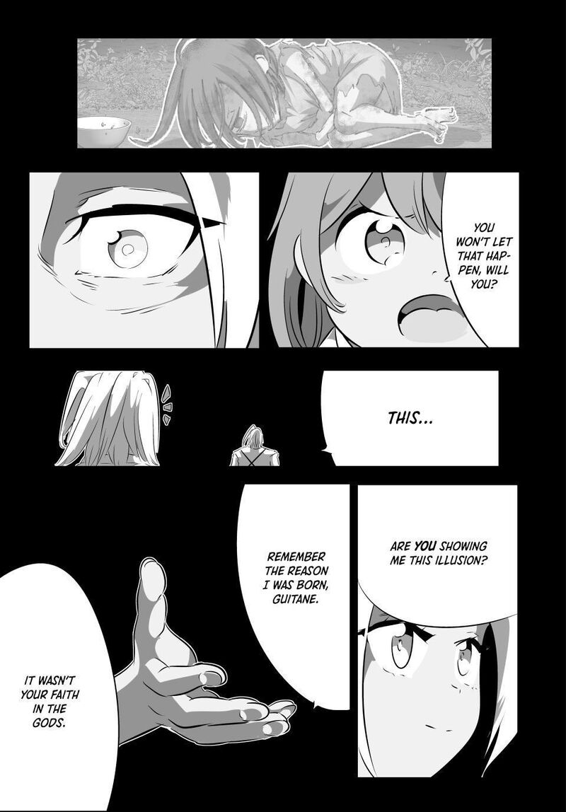 Tensei Shitara Dai Nana Ouji Dattanode Kimamani Majutsu O Kiwamemasu 173 15