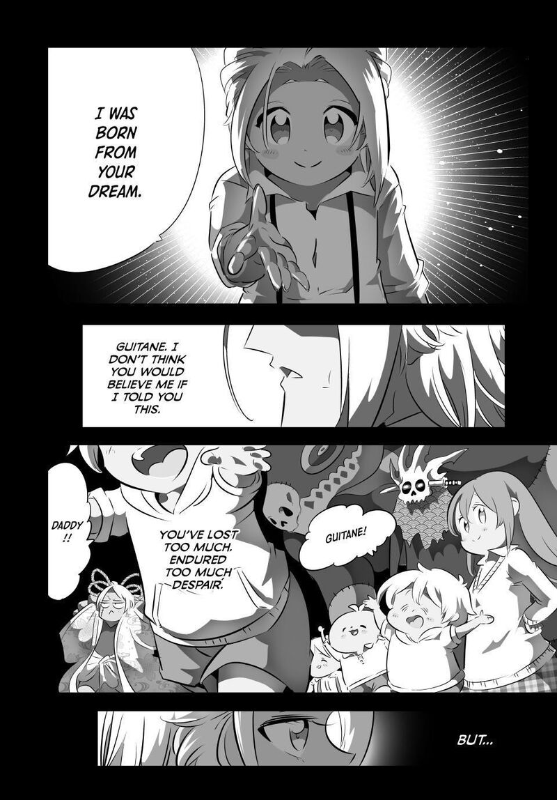 Tensei Shitara Dai Nana Ouji Dattanode Kimamani Majutsu O Kiwamemasu 173 16