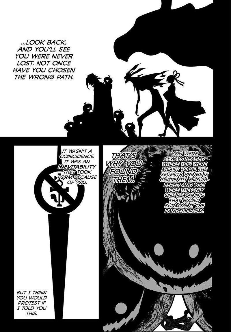 Tensei Shitara Dai Nana Ouji Dattanode Kimamani Majutsu O Kiwamemasu 173 17