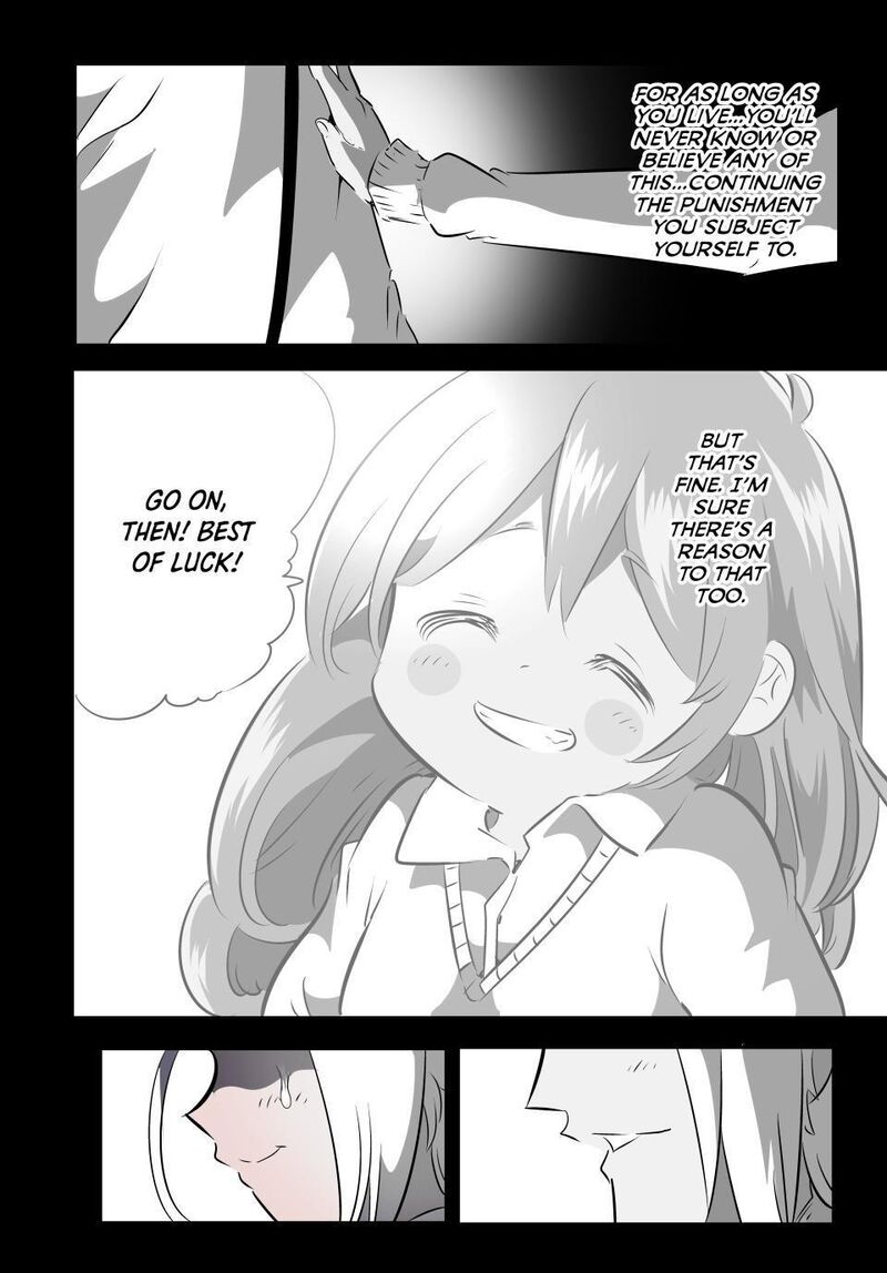 Tensei Shitara Dai Nana Ouji Dattanode Kimamani Majutsu O Kiwamemasu 173 18