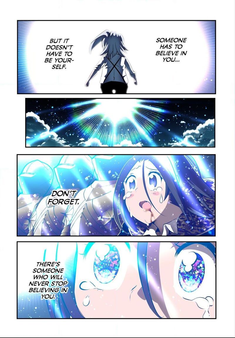Tensei Shitara Dai Nana Ouji Dattanode Kimamani Majutsu O Kiwamemasu 173 19