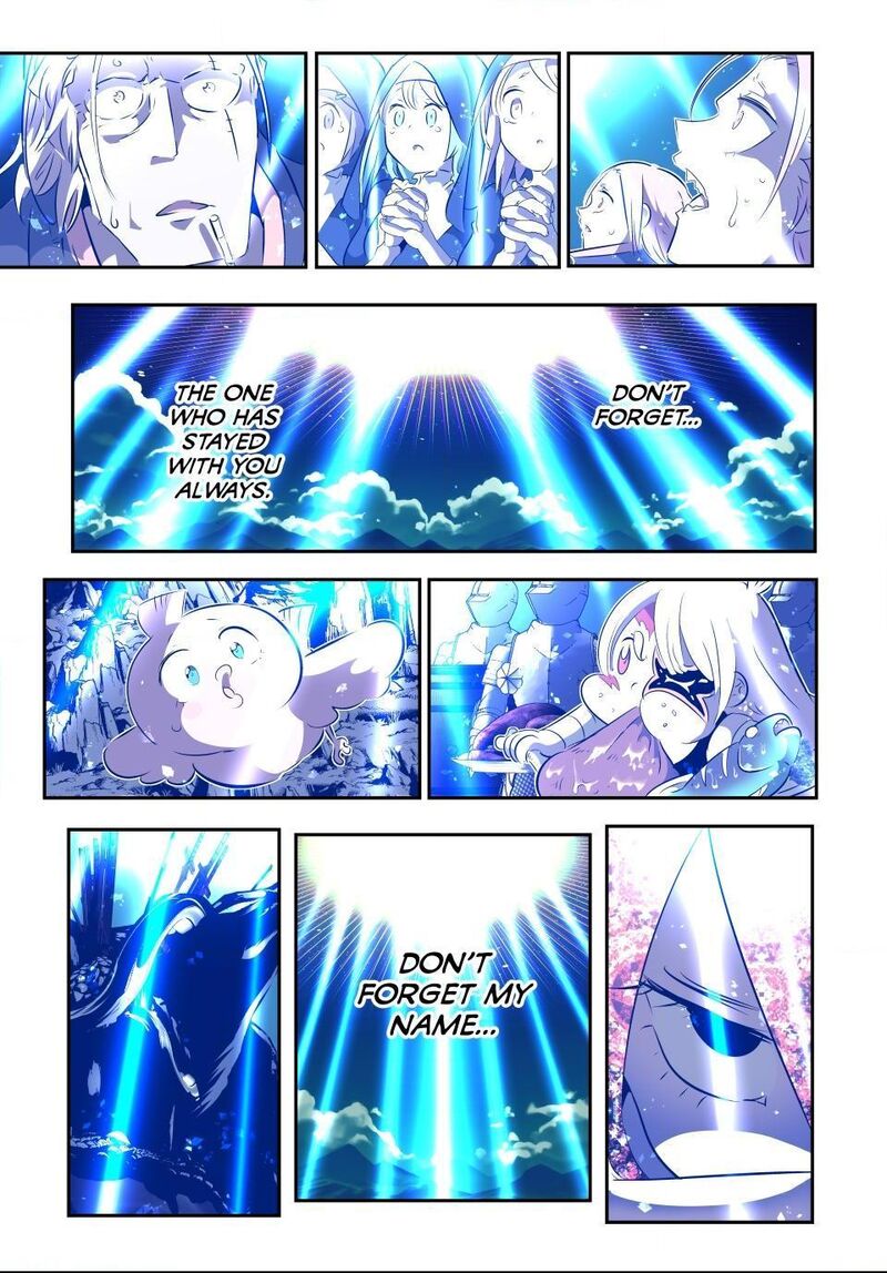 Tensei Shitara Dai Nana Ouji Dattanode Kimamani Majutsu O Kiwamemasu 173 21