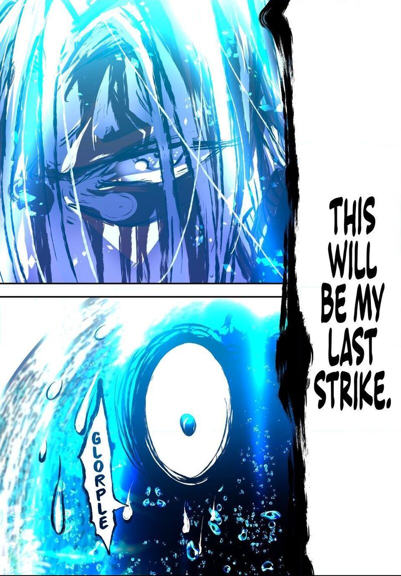 Tensei Shitara Dai Nana Ouji Dattanode Kimamani Majutsu O Kiwamemasu 173 25