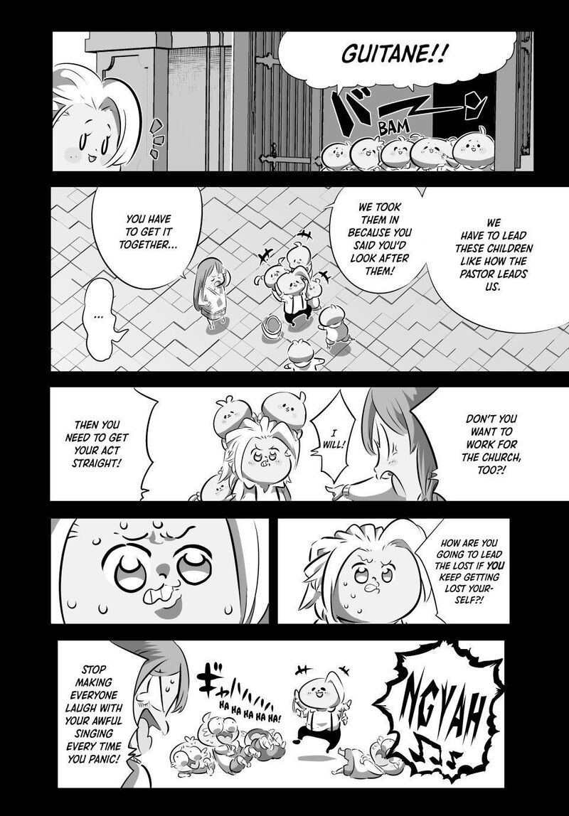 Tensei Shitara Dai Nana Ouji Dattanode Kimamani Majutsu O Kiwamemasu 173 4