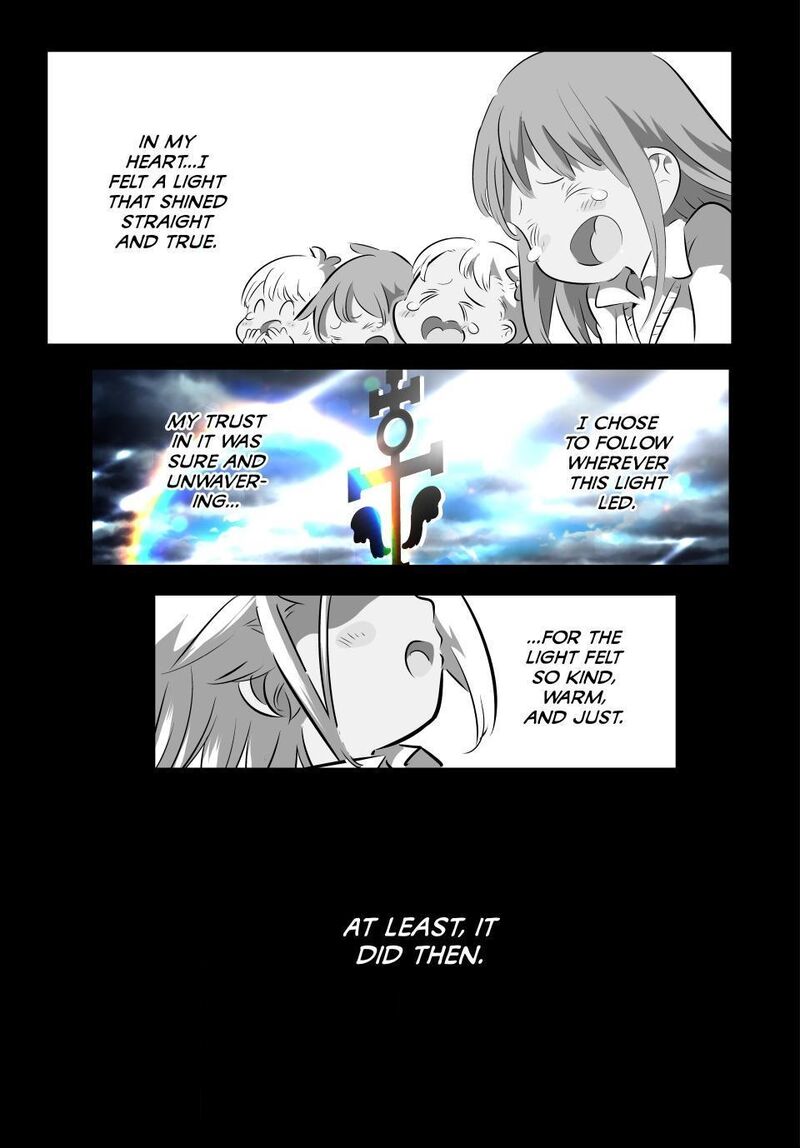 Tensei Shitara Dai Nana Ouji Dattanode Kimamani Majutsu O Kiwamemasu 173 5
