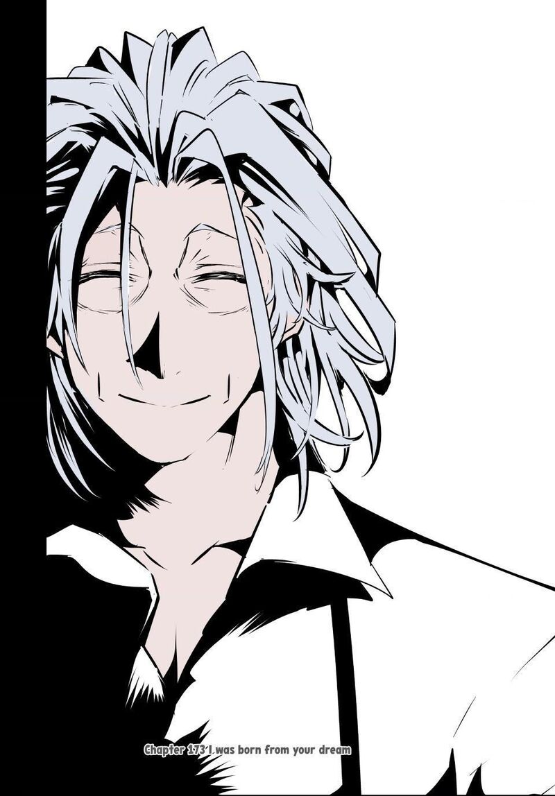 Tensei Shitara Dai Nana Ouji Dattanode Kimamani Majutsu O Kiwamemasu 173 6