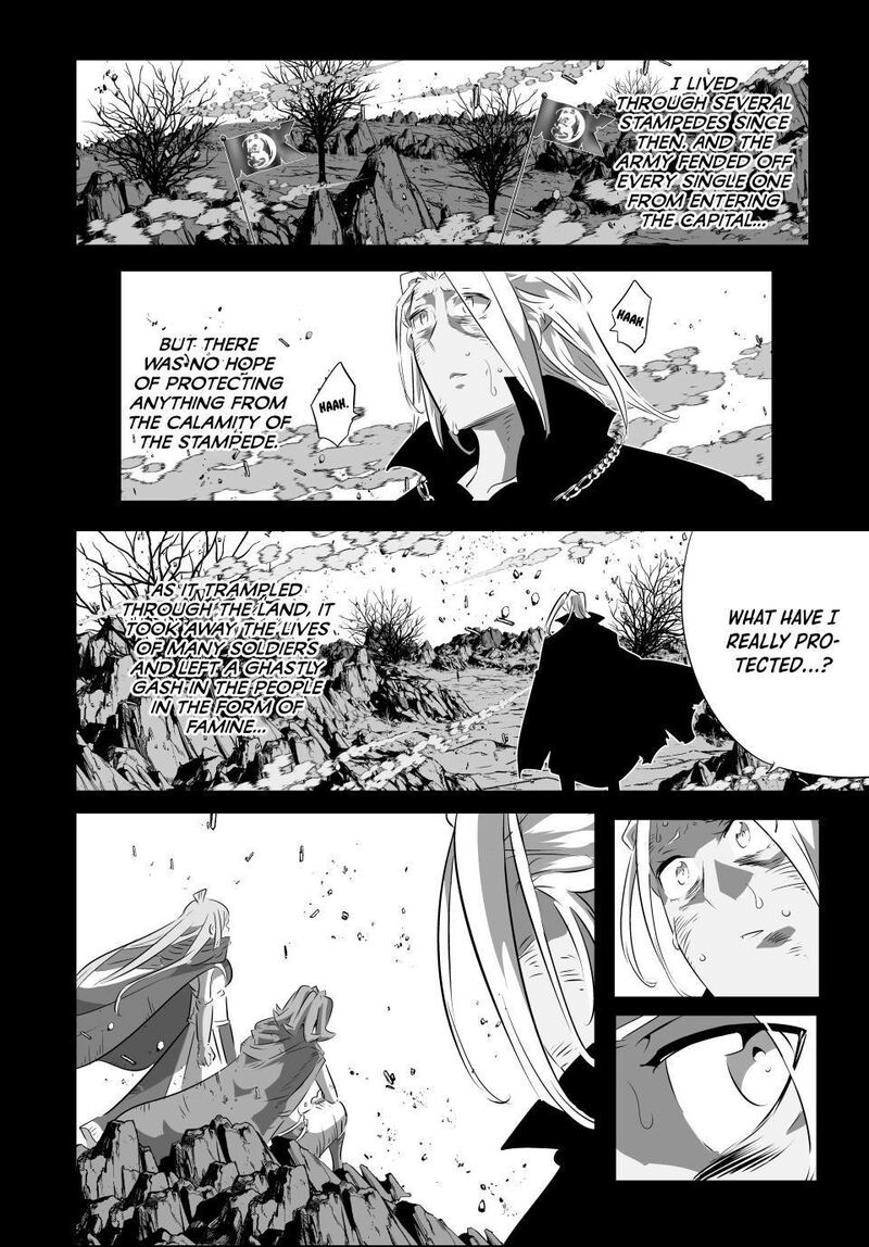 Tensei Shitara Dai Nana Ouji Dattanode Kimamani Majutsu O Kiwamemasu 173 8