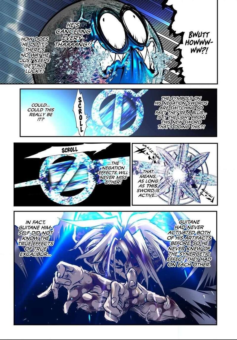Tensei Shitara Dai Nana Ouji Dattanode Kimamani Majutsu O Kiwamemasu 174 11