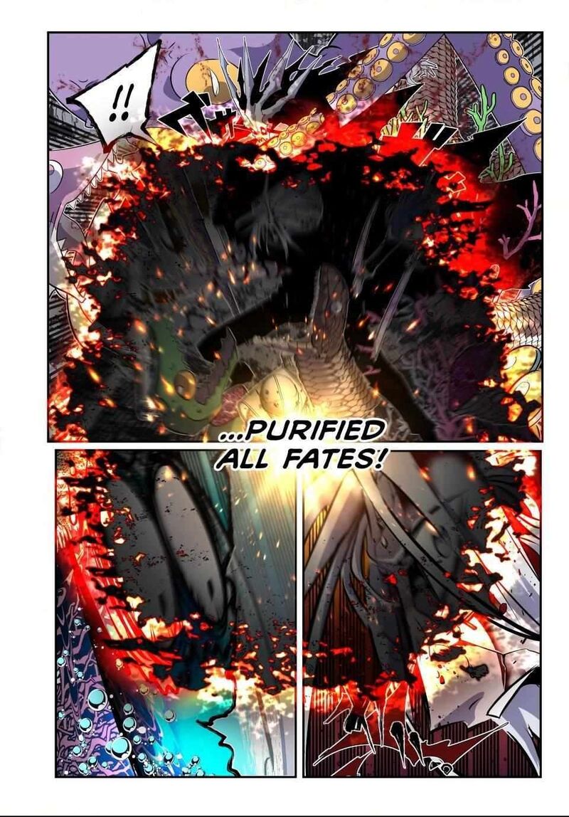 Tensei Shitara Dai Nana Ouji Dattanode Kimamani Majutsu O Kiwamemasu 174 14
