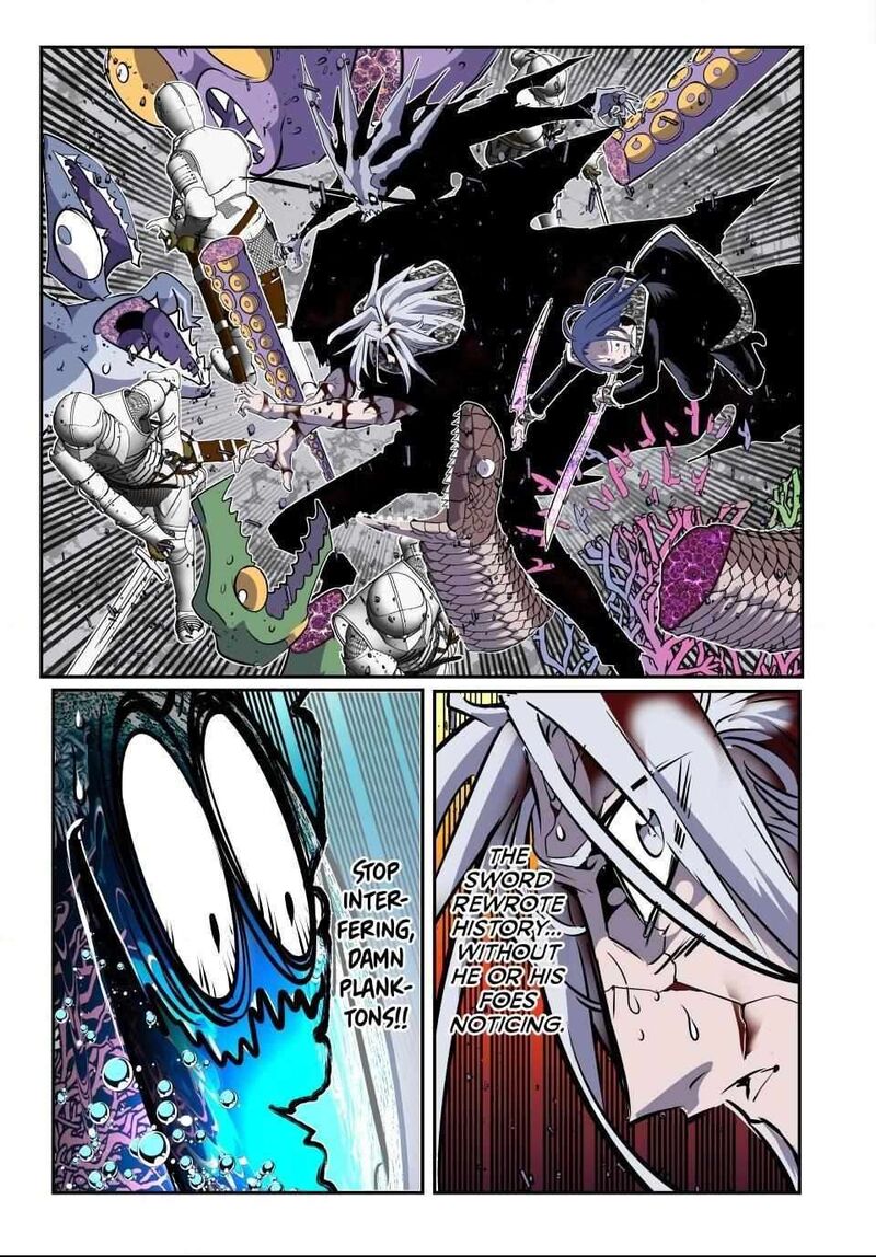 Tensei Shitara Dai Nana Ouji Dattanode Kimamani Majutsu O Kiwamemasu 174 15