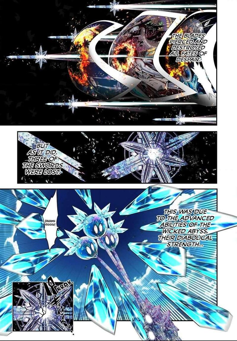 Tensei Shitara Dai Nana Ouji Dattanode Kimamani Majutsu O Kiwamemasu 174 17