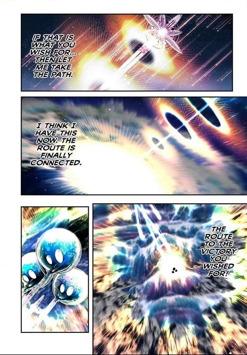Tensei Shitara Dai Nana Ouji Dattanode Kimamani Majutsu O Kiwamemasu 174 22
