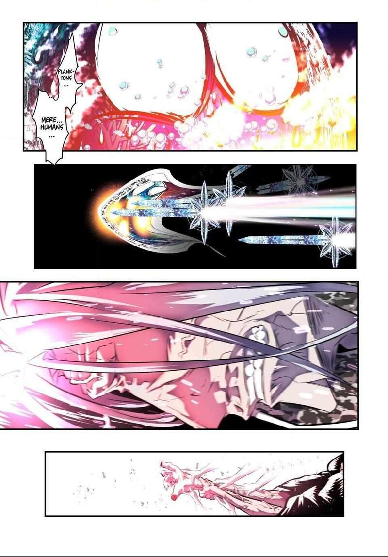 Tensei Shitara Dai Nana Ouji Dattanode Kimamani Majutsu O Kiwamemasu 174 25
