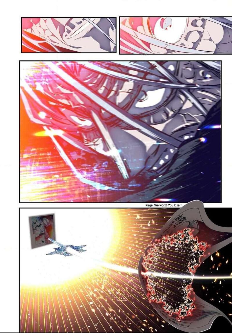 Tensei Shitara Dai Nana Ouji Dattanode Kimamani Majutsu O Kiwamemasu 174 26