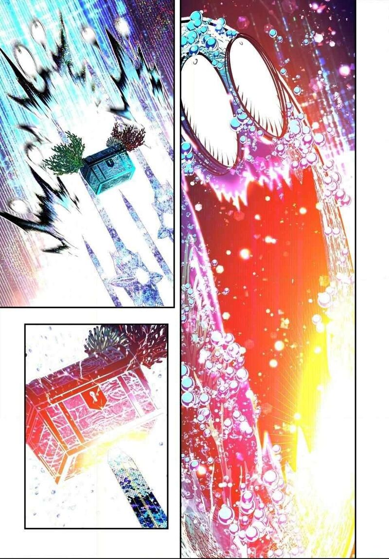 Tensei Shitara Dai Nana Ouji Dattanode Kimamani Majutsu O Kiwamemasu 174 27