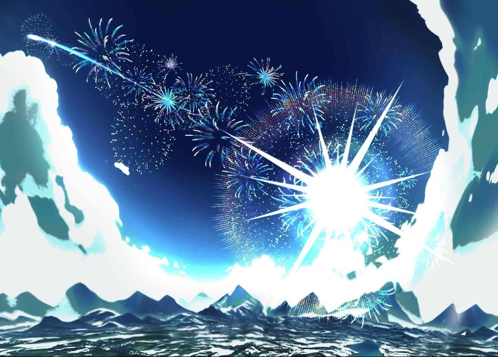 Tensei Shitara Dai Nana Ouji Dattanode Kimamani Majutsu O Kiwamemasu 174 28