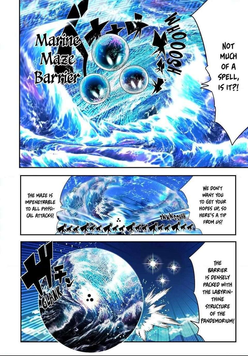 Tensei Shitara Dai Nana Ouji Dattanode Kimamani Majutsu O Kiwamemasu 174 4