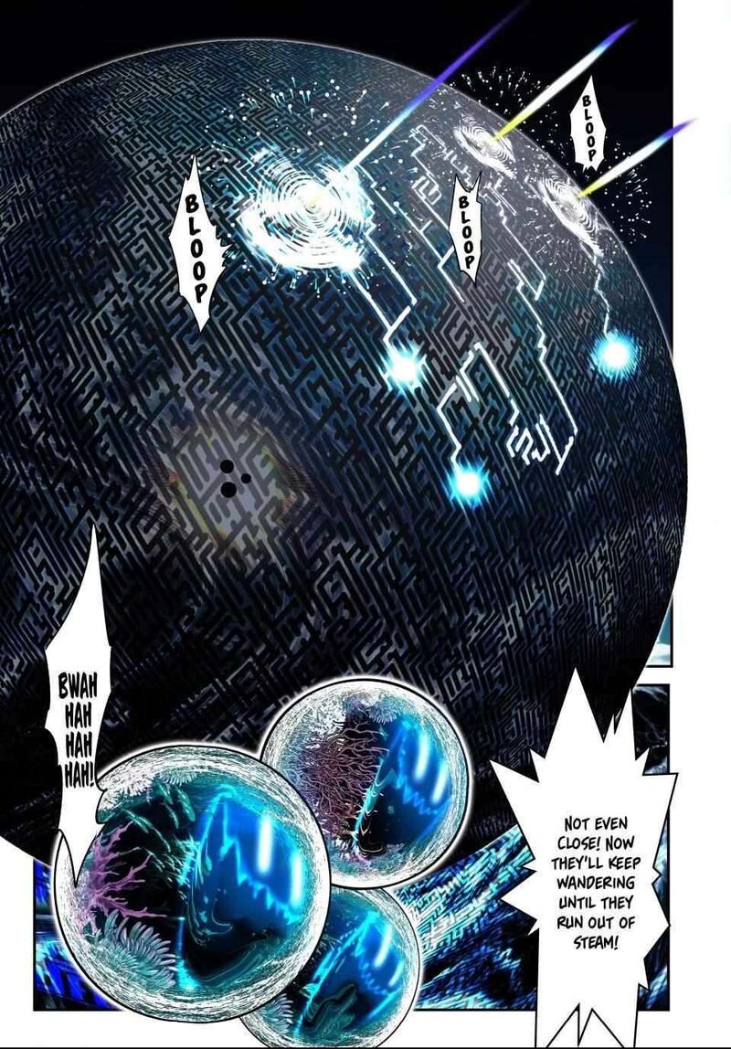 Tensei Shitara Dai Nana Ouji Dattanode Kimamani Majutsu O Kiwamemasu 174 5