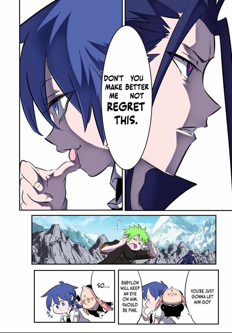 Tensei Shitara Dai Nana Ouji Dattanode Kimamani Majutsu O Kiwamemasu 175 18