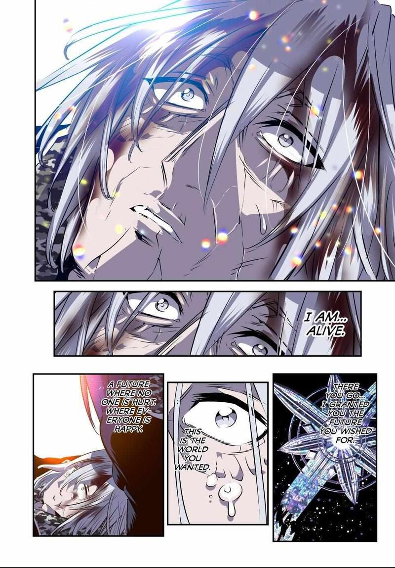 Tensei Shitara Dai Nana Ouji Dattanode Kimamani Majutsu O Kiwamemasu 175 2